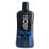 After Shave 250 Ml. title=